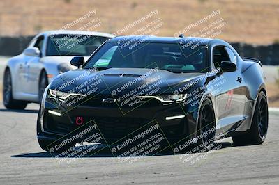 media/Nov-02-2025-Speed Ventures (Sun) [[61724e2e34]]/Red/Session 3/